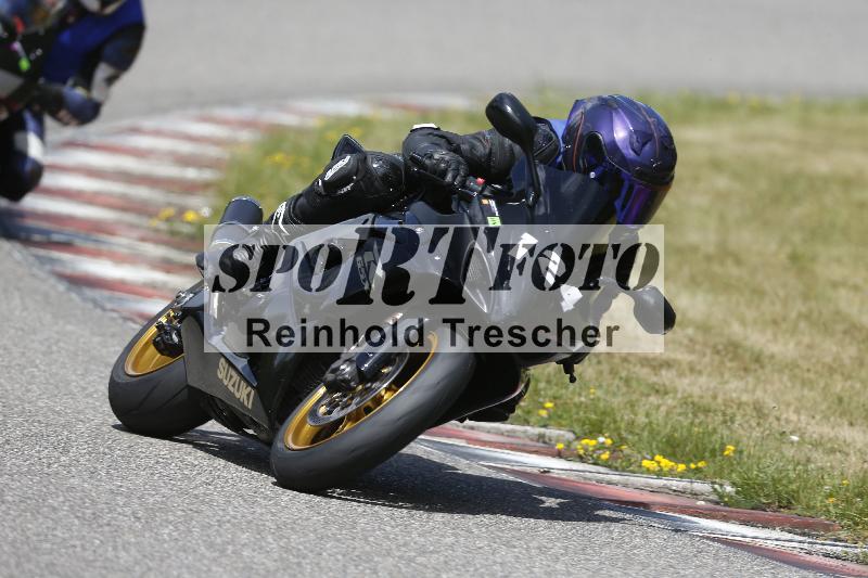 /21 29.05.2025 Speer Racing ADR/Instruktorentraining/124